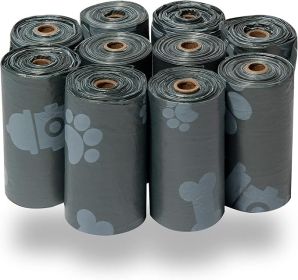 Best Pet Supplies Dog Poop Bags for Waste Refuse Cleanup Best Pet Supplies Dog Poop Bags for Waste Refuse Cleanup